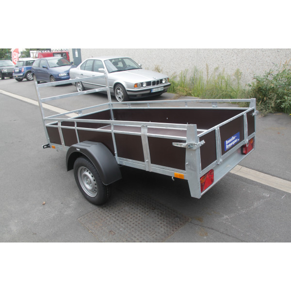Hout 2m57x1m32 750kg 1 as