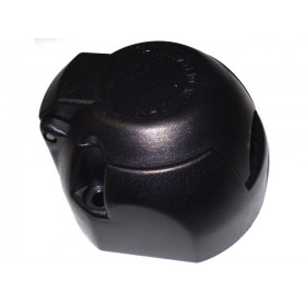 Classic Bois 2m57x1m32