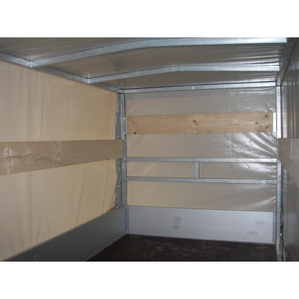 HUIF + FRAME 300X153  150 HOOG 