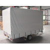HUIF + FRAME 300X153 150 HOOG