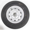 ROUE 185R14C 5X140