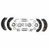 Complete REM-KIT voor GKN-FAD 200x50 - 140x95