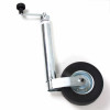 Roue Jocket dia 60mm