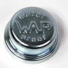 cabochon wap 62/64.8mm Waterproof
