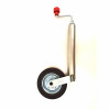 ROUE JOCKEY ø200 CORPS ø48 AC A002119