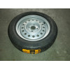 Roue 155/70 R14