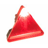 Feu Led triangulaire