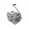 Winch FULTON T2025