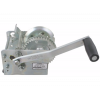 Winch FULTON T2025