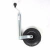 Roue Jocket dia 48mm