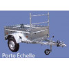 porte échelle BAG 233x132