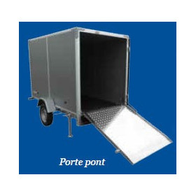 Sun-Way-Pneumatique-360Kg