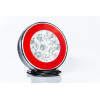 FT-112 LED BAJONET