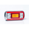 FT-130 PM LED BAJONET