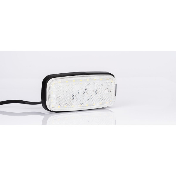 FT-075 B LED QS075