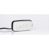 FT-075 B LED QS075