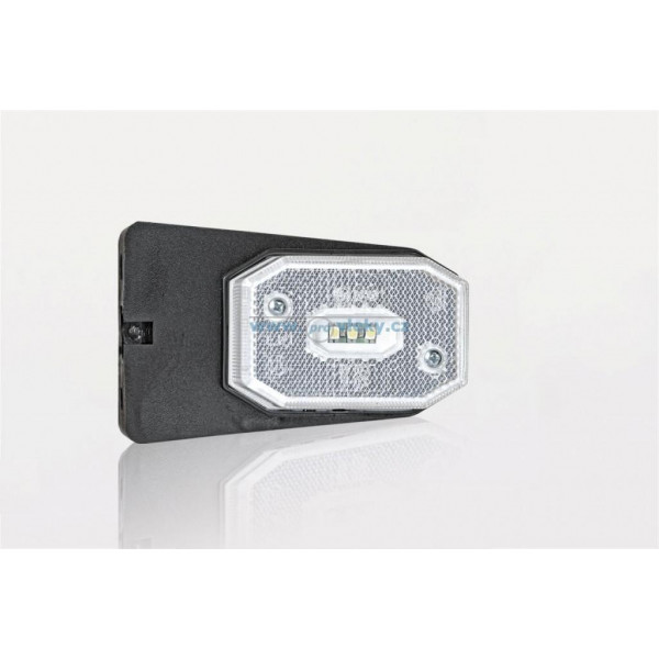 FT-001 B I LED *QS075