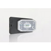 FT-001 B I LED *QS075