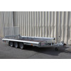 copy of Transport Machine 4mx150cm 3500kg 3x1350kg