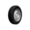 Roue 155/80R 13 57/100/4