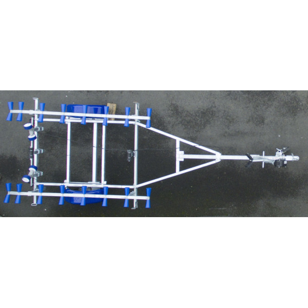 copy of Sun-Way-Pneumatique-non freineé-500Kg 10'