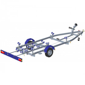 copy of Sun-Way 1600kg 5m52