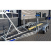 mastercraft trailer