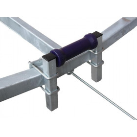 Classic Bois 2m25x1m32