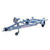 Vlemmix 1500kg 6m30