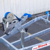 Vlemmix 1500kg 6m30