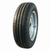 roue 155/80 R13 4T100