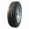 Roue 185/70 R13 FRT R701 M+S + 4½Jx13H2