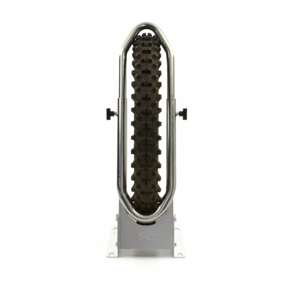 motorfietssteun Cross
