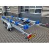 P FLEX-ROLL 8 m 40  2 X AS 1350 KG  3000 kg