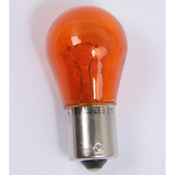 Lampe Orange 21W