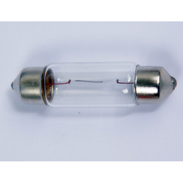 Lampe tube 10w