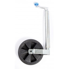 Roue Jocket 250kg