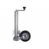 Roue Jocket 250kg