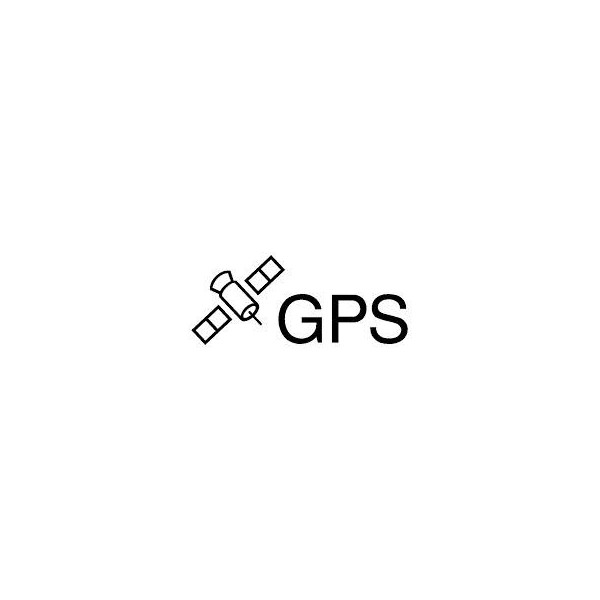 GPS tacker