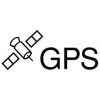 GPS tacker