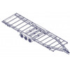 Aanhanger voor Tiny House 7m20 3500kg