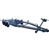 WVA 3500 kg - 10m