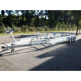 BW-STD 220x131 - 750kg