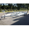 WVA 3500 kg - 10m