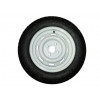 Roue de secours 145/80 R13 pour RSA