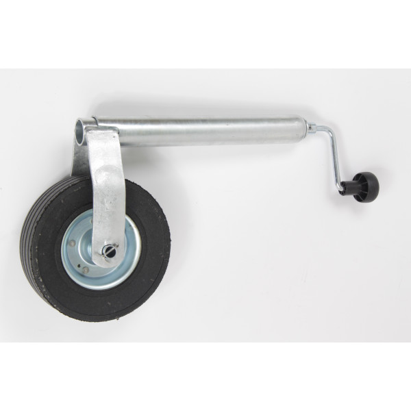 Roue Jocket 250kg