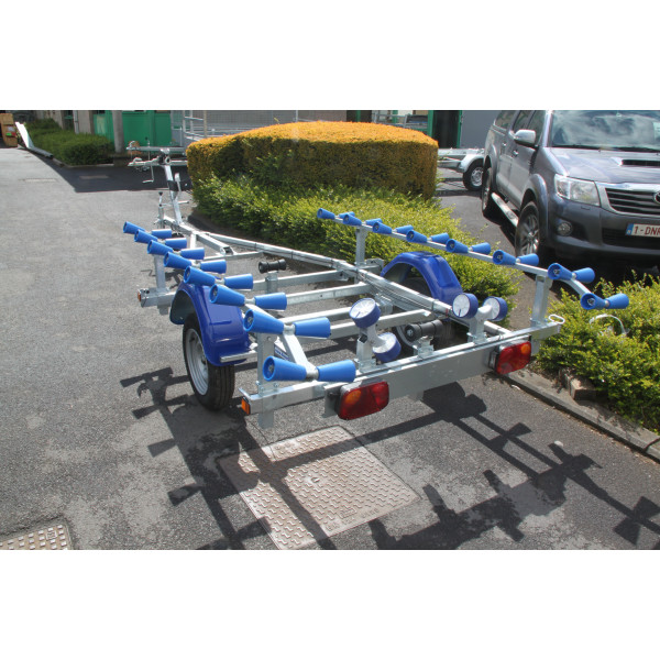 Sun-Way-Pneumatique-non freineé-500Kg 10'