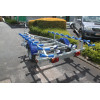 Sun-Way-opblaasbare-360Kg