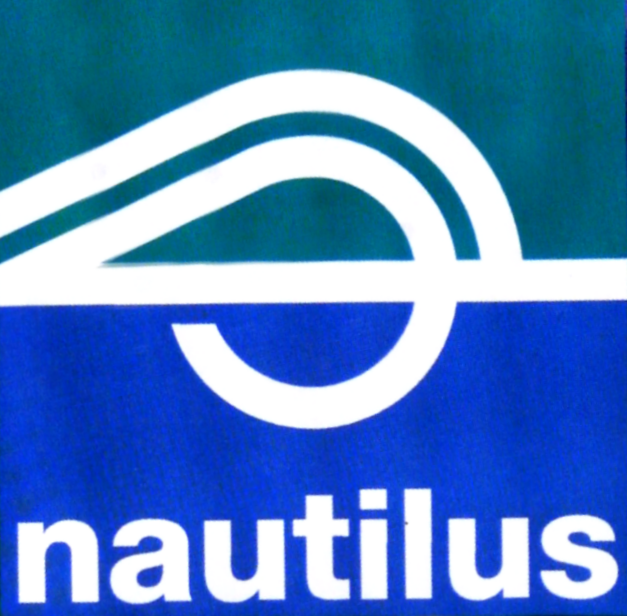 Nautilus