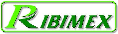 RIBIMEX